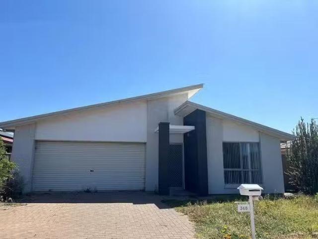House for rent in Whyalla Stuart, South Australia