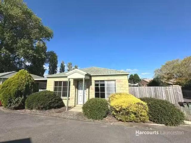 House for rent in Launceston, Tasmania