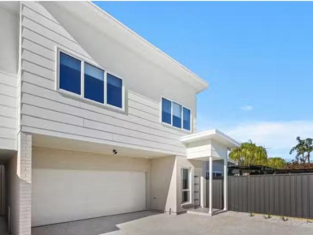 House for rent in Oak Flats Dc, New South Wales