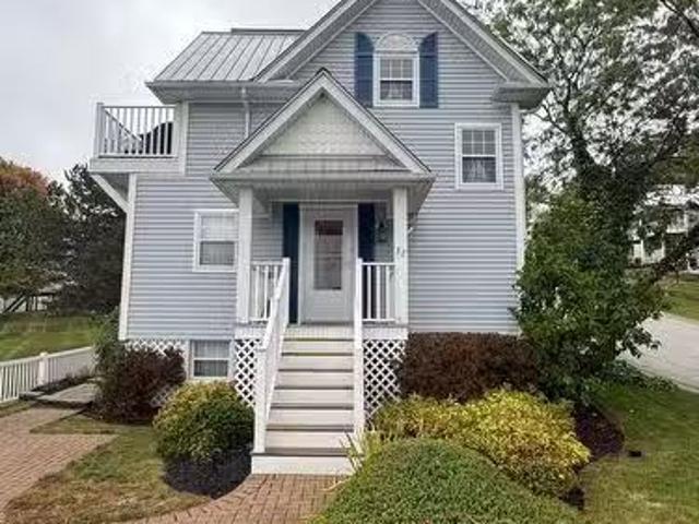 House for rent in Niagara, Ontario