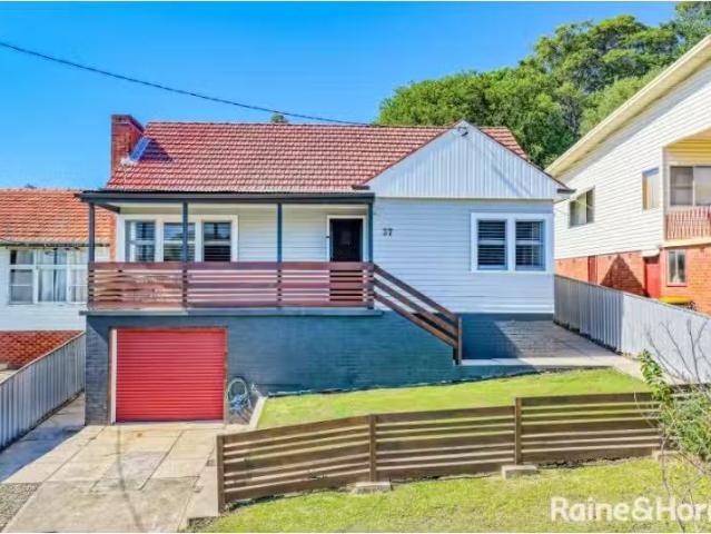 House for rent in Ambergate, New South Wales