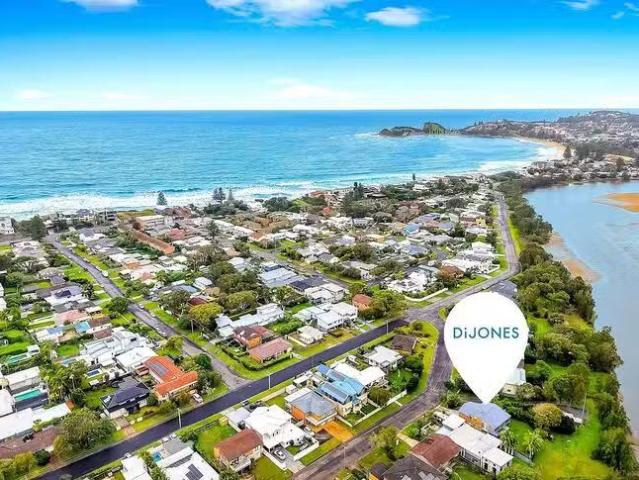 House for rent in Gosford, New South Wales