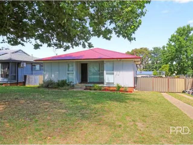 House for rent in Belfrayden, New South Wales