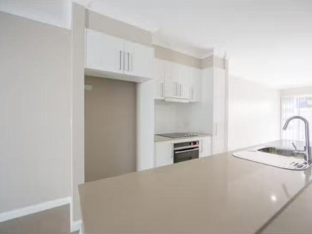 Condo for rent in Mid North Coast Msc, New South Wales
