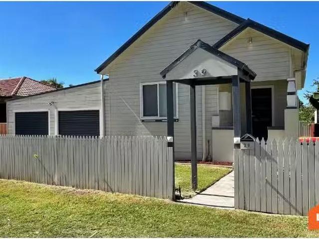 House for rent in Ambergate, New South Wales