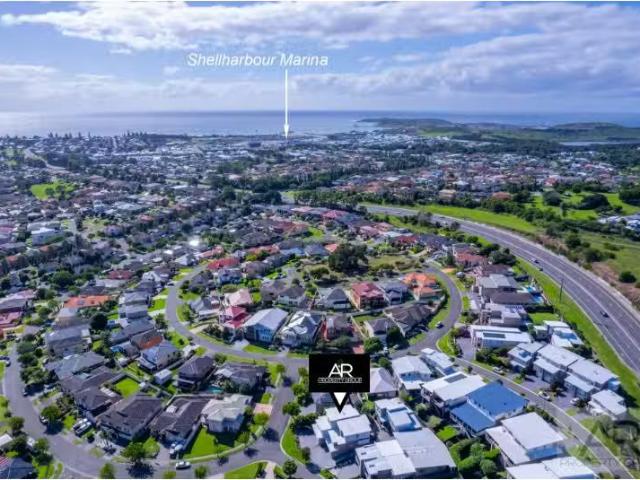 Condo for rent in Flinders, New South Wales