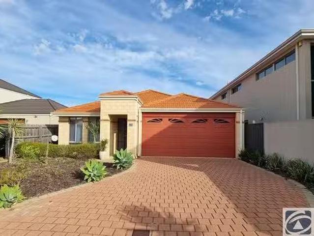 House for rent in Stirling, Western Australia
