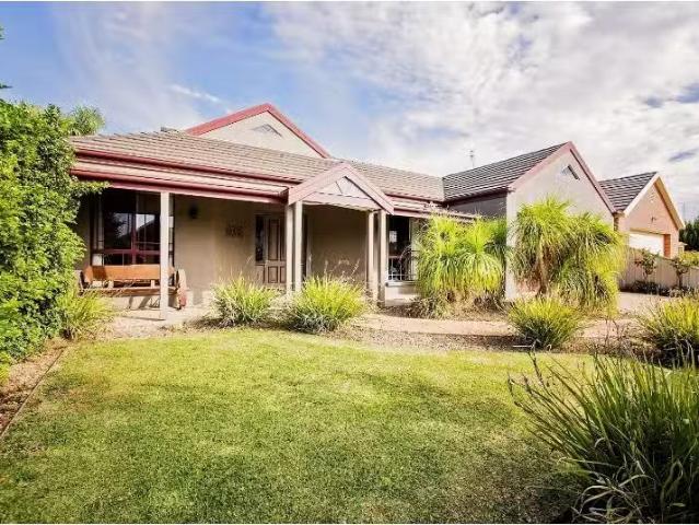 House for rent in Moama, Murray River Council