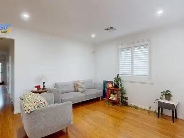 House for rent in Ascot Vale, Victoria