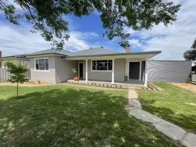 House for rent in Gosford, New South Wales