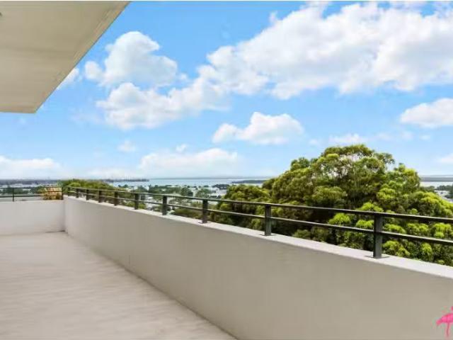 Apartment for rent in Sutherland, New South Wales