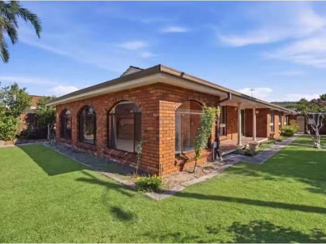 House for rent in Gosford, New South Wales