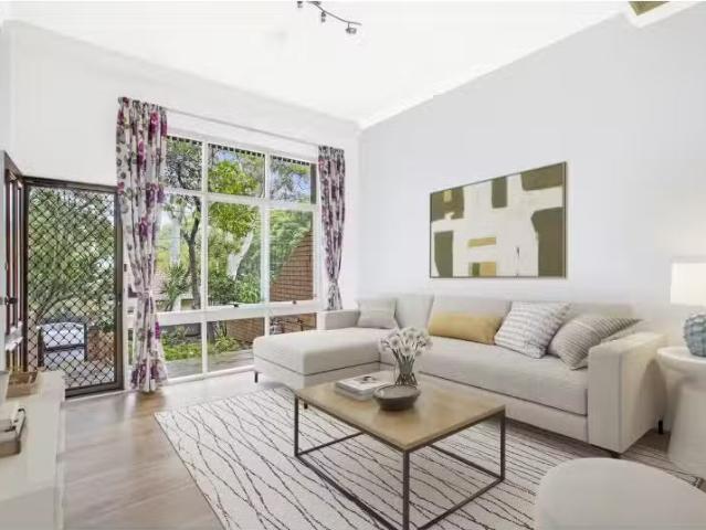 Condo for rent in Willoughby, New South Wales