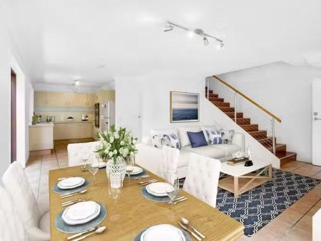 House for rent in Fernbrook, Queensland