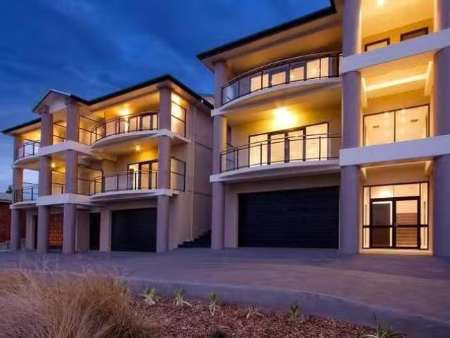 House for rent in Kings Creek, Queensland