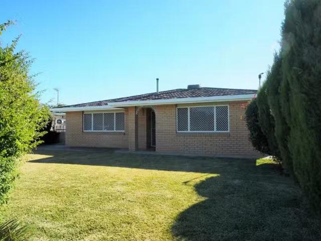 House for rent in Moree, New South Wales