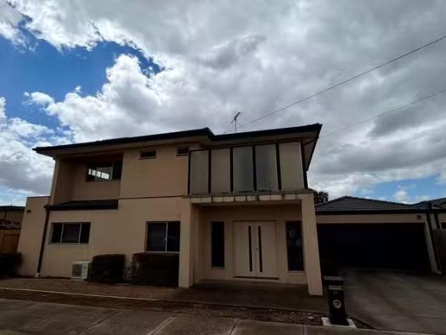 House for rent in Geelong, Victoria