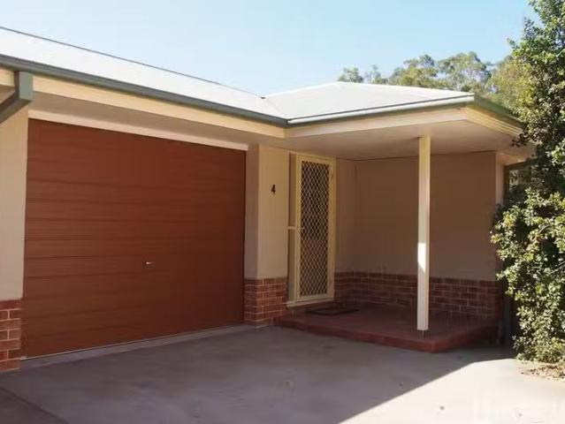 House for rent in Bagnoo, New South Wales