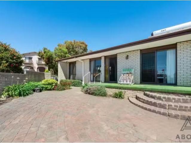 Condo for rent in Mawson, District of Woden Valley