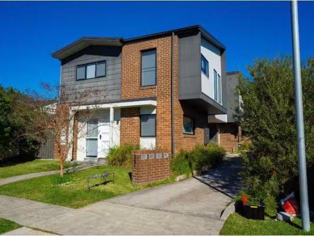 Condo for rent in Ambergate, New South Wales