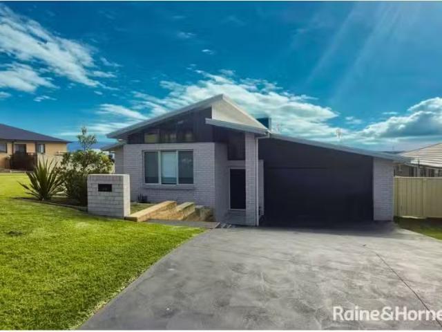House for rent in Nowra, New South Wales