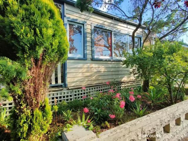 House for rent in Launceston, Tasmania