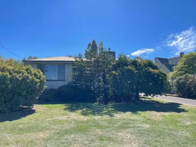 House for rent in Deloraine, Tasmania