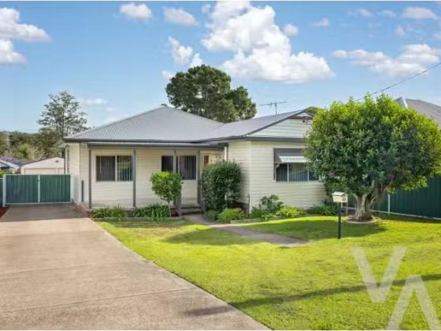 House for rent in Ambergate, New South Wales