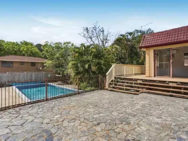 House for rent in Strathpine, Greater Brisbane
