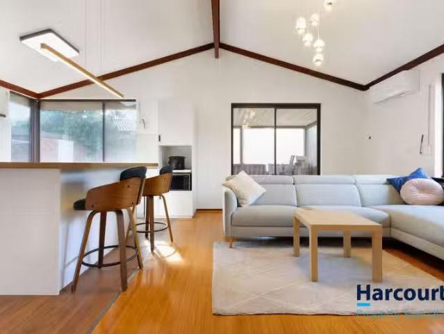 House for rent in Ferndale, Western Australia
