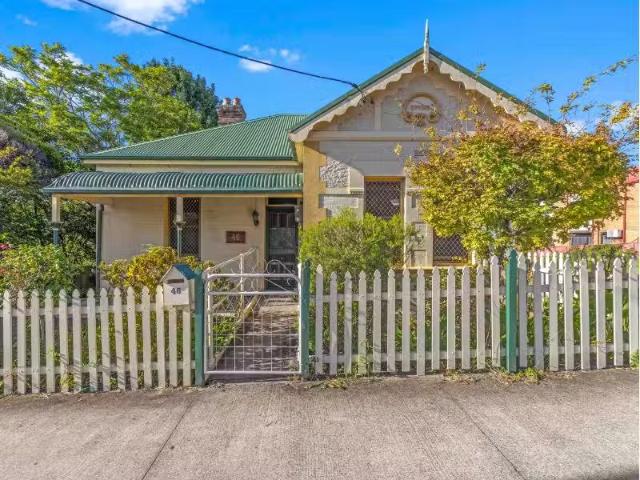 House for rent in Wyong, New South Wales