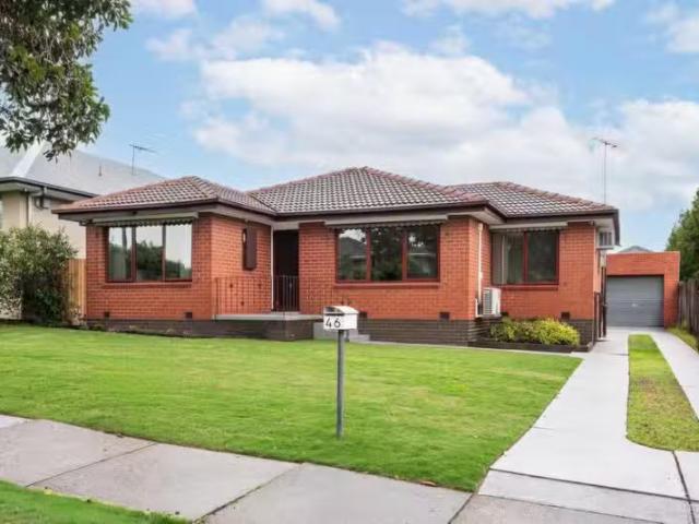 House for rent in Camerons Creek, Victoria