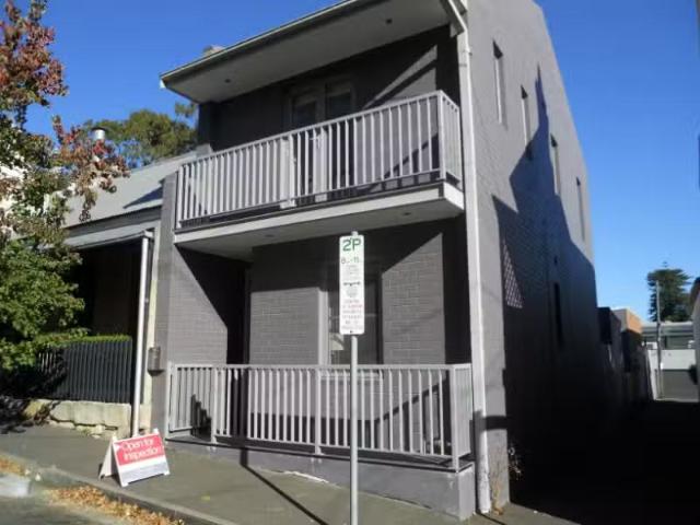 Condo for rent in Sydney, New South Wales