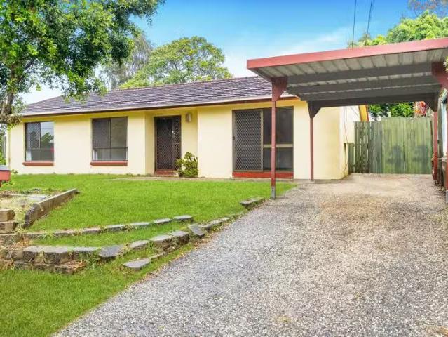 House for rent in Toombul, Queensland