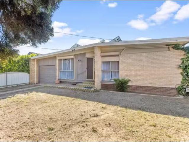 House for rent in Belfrayden, New South Wales