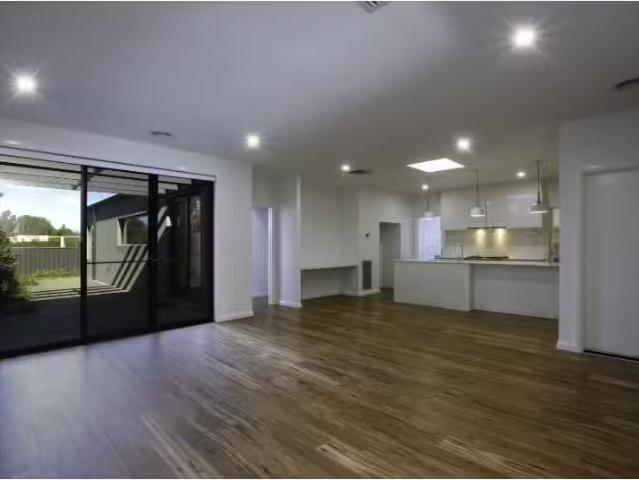 House for rent in South Albury, Albury