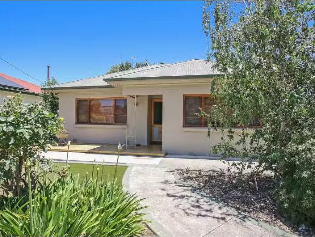 House for rent in Albury, New South Wales