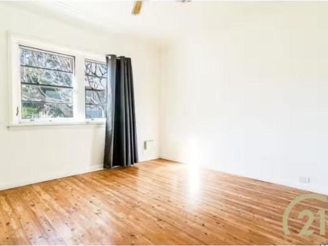 House for rent in Penrith, Sydney