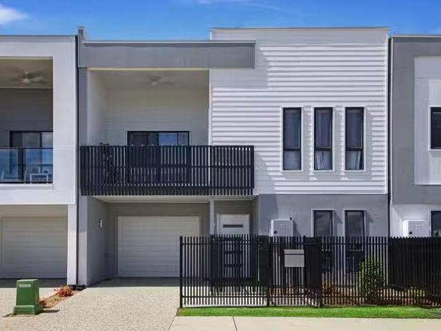 House for rent in Kings Creek, Queensland