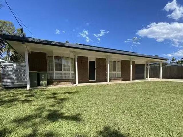 House for rent in Earlwood, Sydney