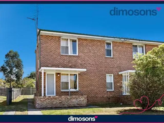 Condo for rent in Wollongong West, New South Wales