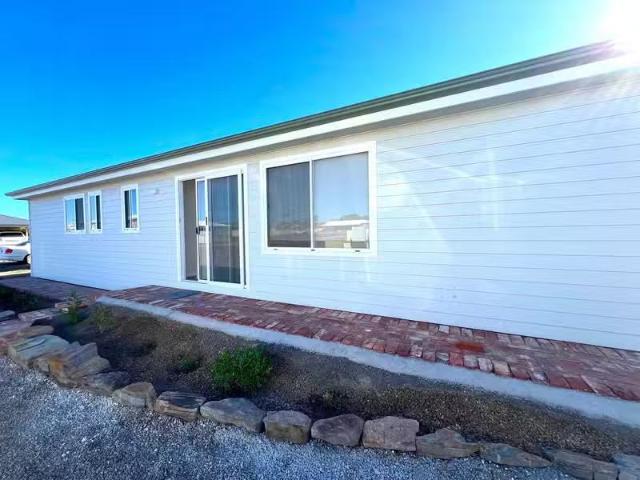 House for rent in Tumby Bay, South Australia