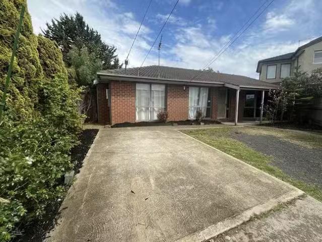 House for rent in Camerons Creek, Victoria