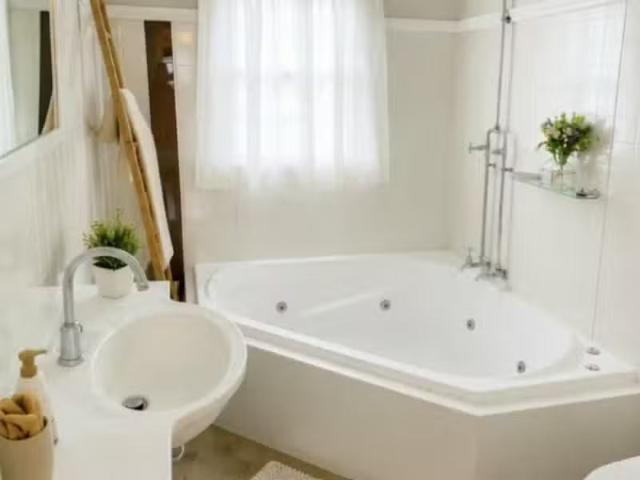 House for rent in South Tamworth, Tamworth