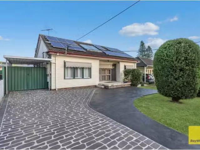 House for rent in Sydney, New South Wales