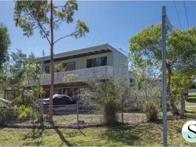 House for rent in Gwandalan, Central Coast Council
