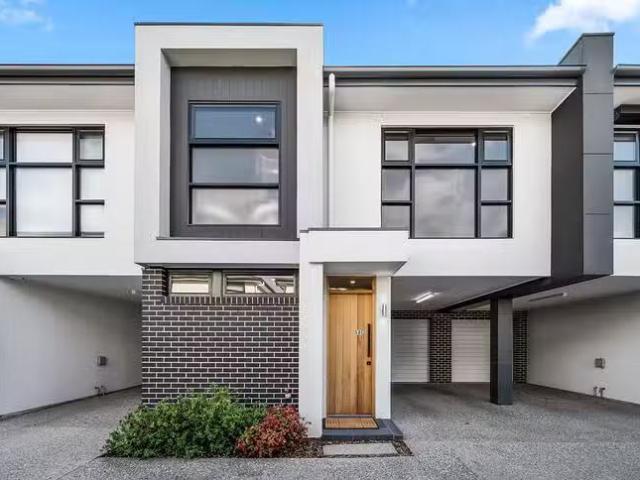 House for rent in Inner West, Sydney