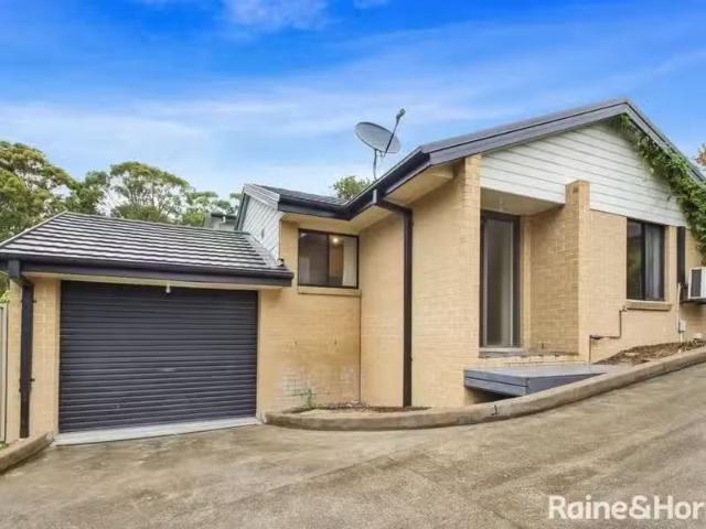 Apartment for rent in Ambergate, New South Wales