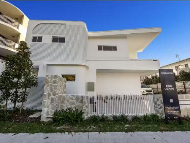 Condo for rent in Fernbrook, Queensland