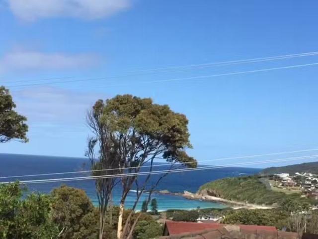 Condo for rent in Forster, New South Wales
